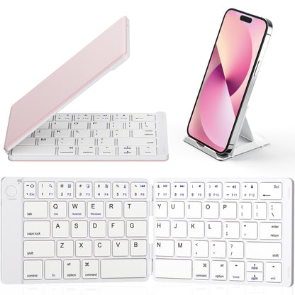 Foldable Keyboard - KF01