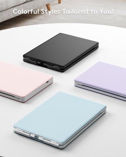 Foldable Keyboard - KF01S