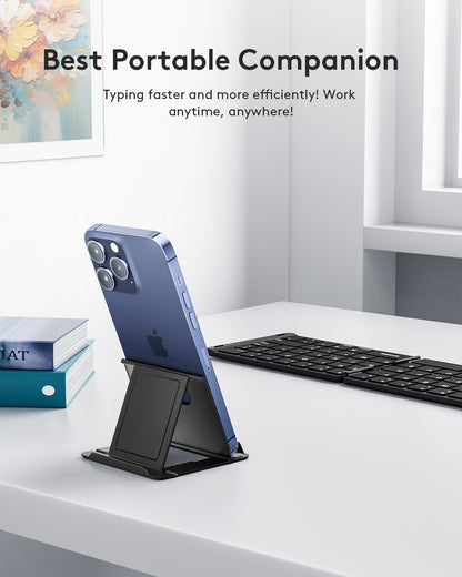 Foldable Keyboard - KF01