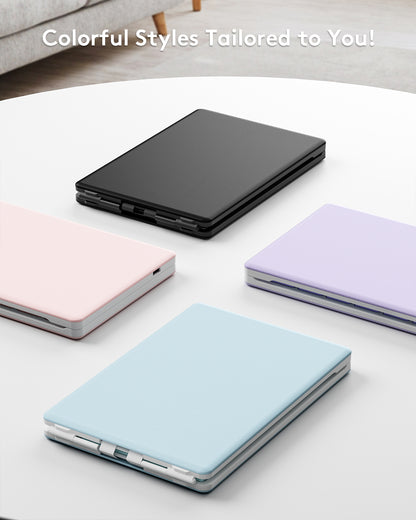 Foldable Keyboard - KF01