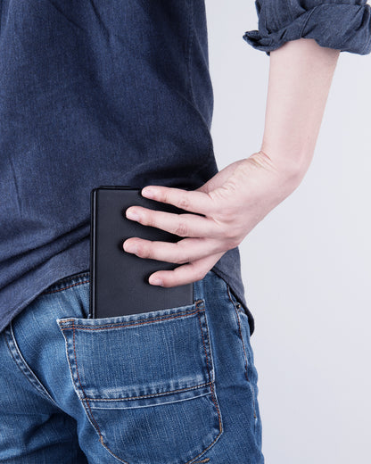 Foldable Keyboard - KF01