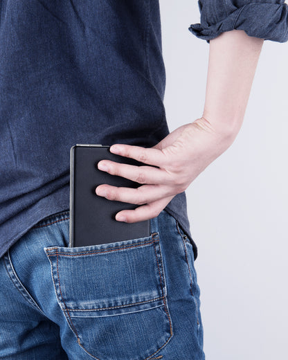 Foldable Keyboard - KF01