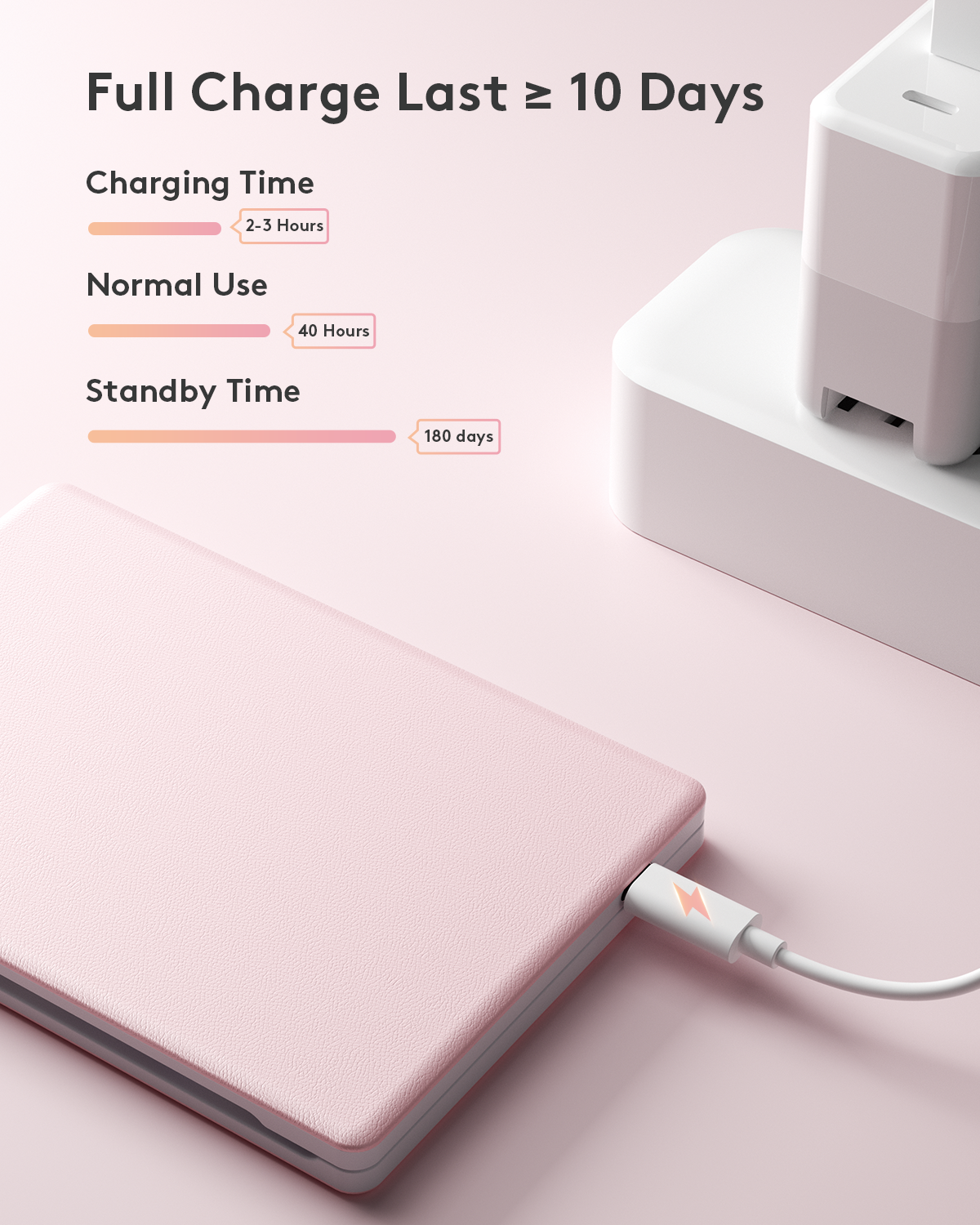 Foldable Keyboard - KF01