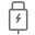 Collapsible row